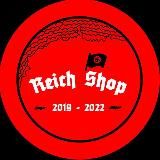Reich Store