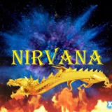 NIRVANA☣️INFO