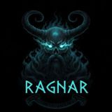 Infokanal Ragnar ParsX