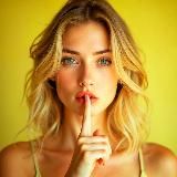 Maverick's Silent Cave