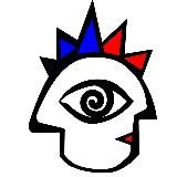 💙TRND лаб & 🔴BRND бюро