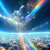 Canale CDS️☀️Veneto