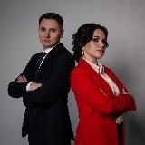 ~ ЭРА ~ твоих изменений