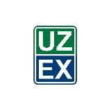 UZEXUZ