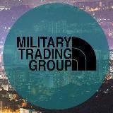 ТОВАРЫ ДЛЯ СВО ИЗ КИТАЯ DJI Mavic