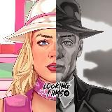 Looking Films фильмы онлайн