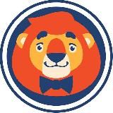 Лев Николаевич | Детская афиша Спб