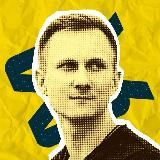 Александр Захаров