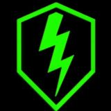 WoT(Resque) Forum