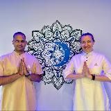 Himalayas | Гималаи