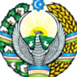 Судьялар олий кенгаши l Расмий канал