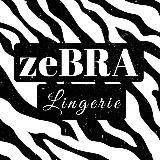 zeBRA_lingerie