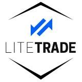 LiteTrade