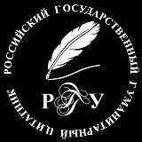 цитатник преподов рггу