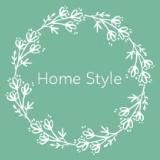 Home_Style_Uz - O’zb Tekstil Milliy brand №1