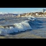 Туры по России