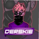DERSKIE MUZ🥀