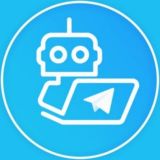 Всё о ботах