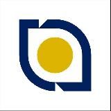 مرکز مالی ایران