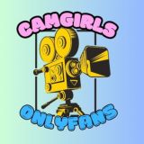 🇮🇹𝒞𝒶𝓂𝒢𝒾𝓇𝓁𝓈 &amp; 𝒪𝓃𝓁𝓎ℱ𝒶𝓃𝓈 🤍💙🔞