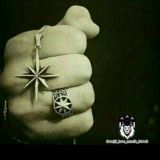 🌱🐯🐾DOSLAR UCHUN🐾🐯🌱