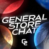 GENERAL CHAT