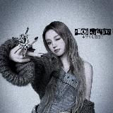 ЗАКРЫТО. R7IN*UP#MYS3LF.