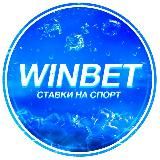 WINBET