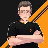 GentlemaN🌀Standoff 2