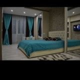 Мехмонхона 24 соат МАСКВА