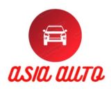 Asia Auto