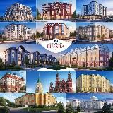 Столица^Омск