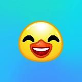 rosemary cloud | Powered by PUNDUS