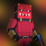 Private Block Strike