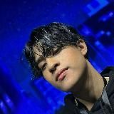 Клуб сумасшедших мыслей | thai bl