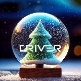 Детейлинг студия Car Driver & Detailing