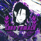 MENBOI 𝙓𝙈𝙇✨️