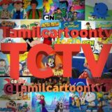 Tamil CARTOON 😁✌