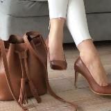 iris tukiya shoes and bags штучно / донага.