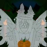 Basic UGC - Roblox Accessories