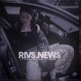 親愛的 #𝟕𝟕𝟕