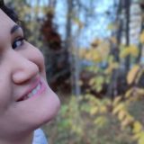 Валюня печатает...