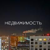 НЕДВИЖИМОСТЬ ЖК Мещерский лес