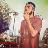 Плейлист Джуди 🔥