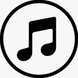 Xit Mp3lar 2024🎵 (𐌺𝟽)