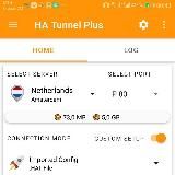 Vpn Cameroun🇨🇲