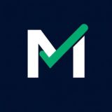 Макрос решает