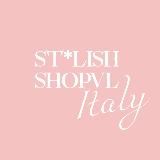 Stylishvl_italy