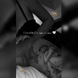 𝓉𝓇𝒶𝒸𝓀𝓈 𝒻𝑜𝓇 𝓎𝑜𝓊𝓇 𝓈𝑜𝓊𝓁🤍