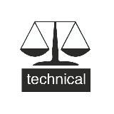 НП 2.0 technical